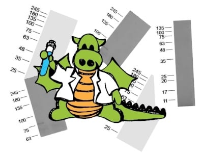 No Bands? 7 Quick Western Blot Fixes