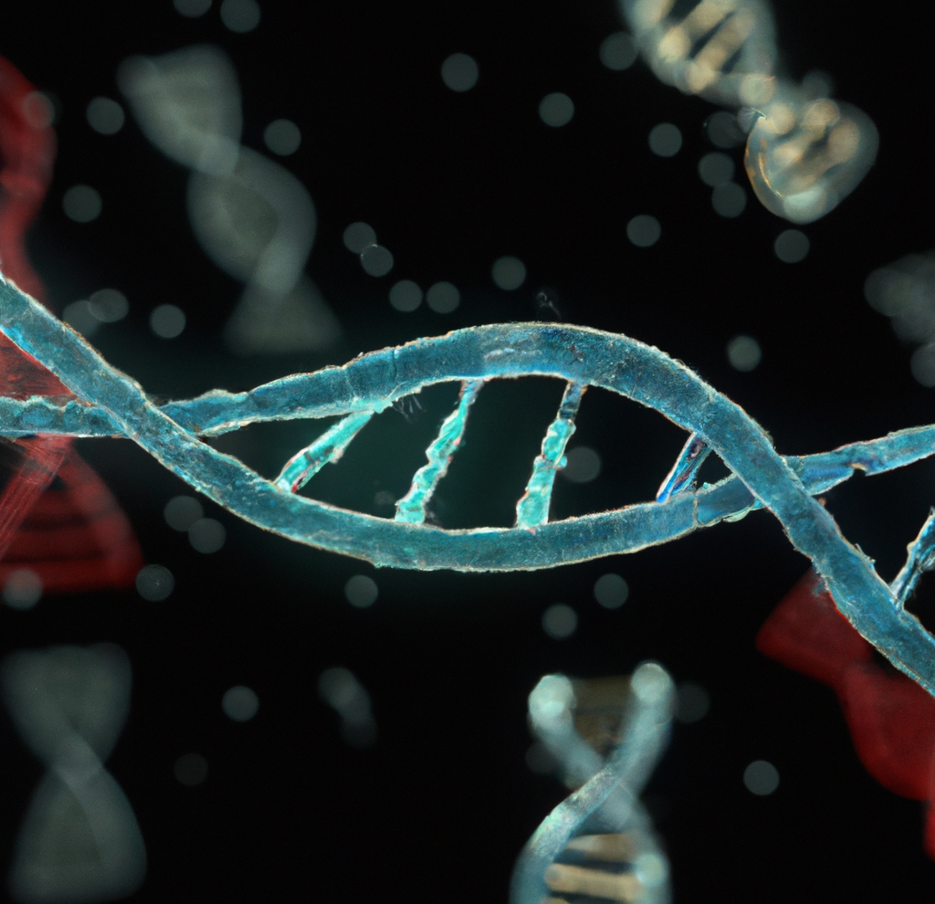 Site-Specific R-loops: A Promising New Approach for Treating Fragile X Syndrome