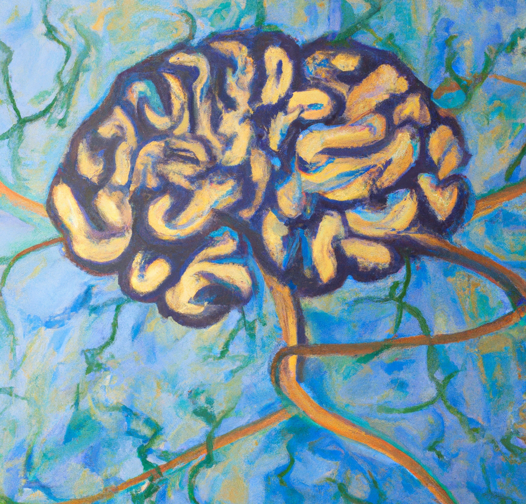 Understanding Neurodevelopmental Disorders: The Role of Assembloids