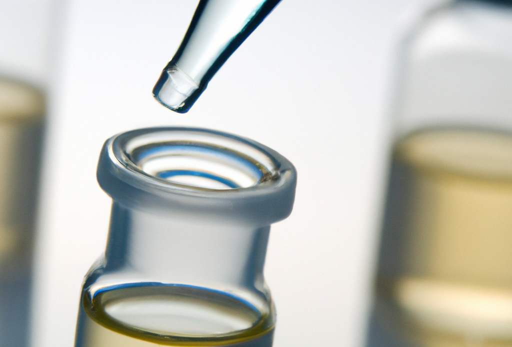 Crafting Competitive ELISA Assays: A Technical Guide