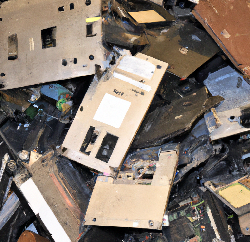 The Rise of Room-Temperature Superconductors: Are we ready for it?