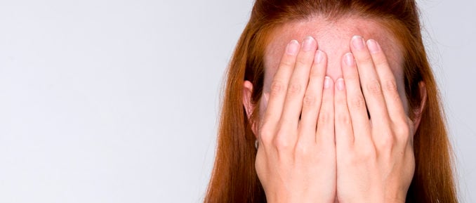 Epigenetics and Fear Development