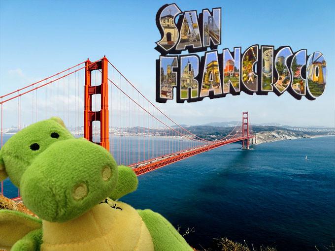 BIOSS ANTIBODIES‚Ñ¢ ATTENDS ASCB 2016!