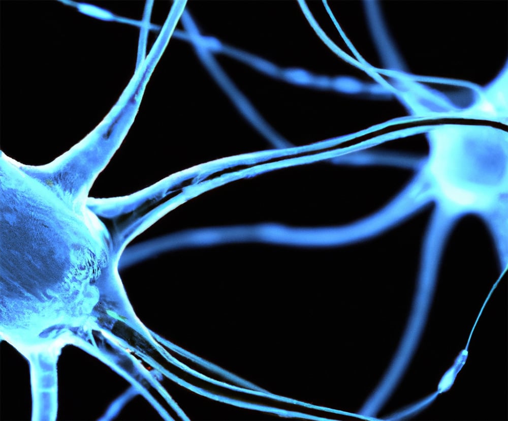 Exploring the Debate on Glial-to-Neuron Conversion