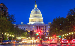 Come Visit Bioss at Neuroscience 2017