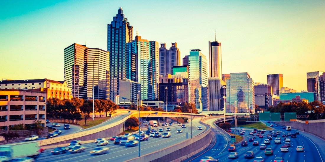 Bioss to Attend AACR 2019 in Atlanta