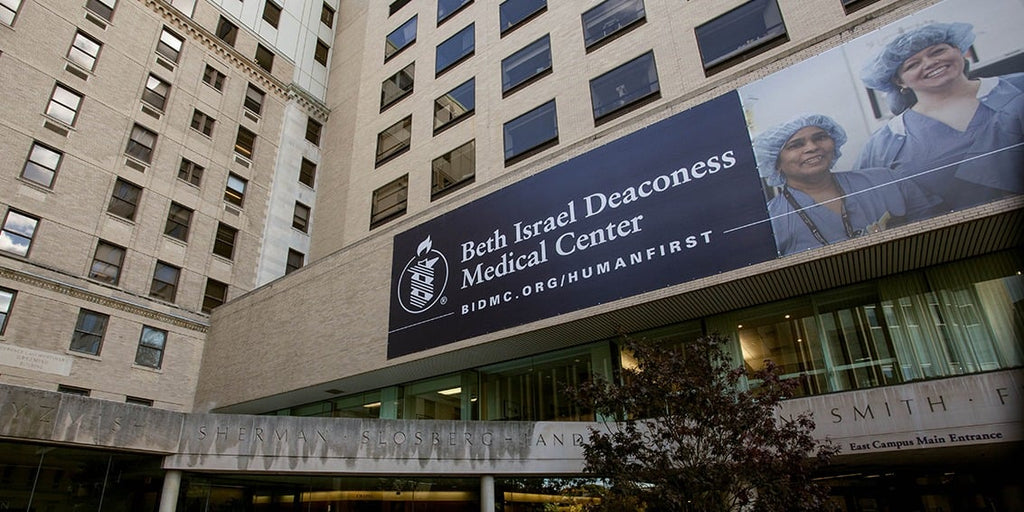 Applying Nanolipidgels, Researchers Probe New Kidney Disease Target CaMK4