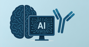 The Future of Diagnostics is Powered by Artificial Intelligence