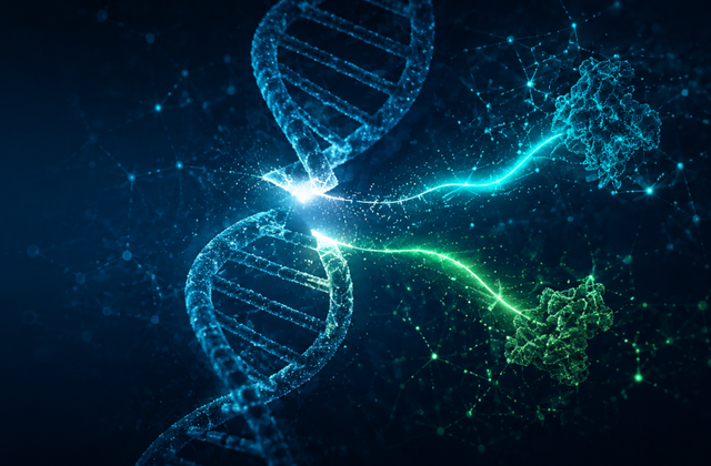 CRISPR Gene Editing: Advances, Controls, and Key Targets
