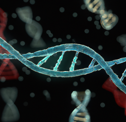 Site-Specific R-loops: A Promising New Approach for Treating Fragile X Syndrome