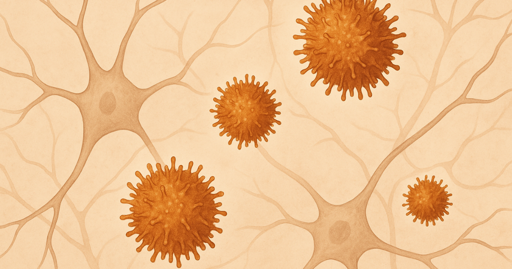 Donanemab: A New Dawn in Early Alzheimer's Treatment