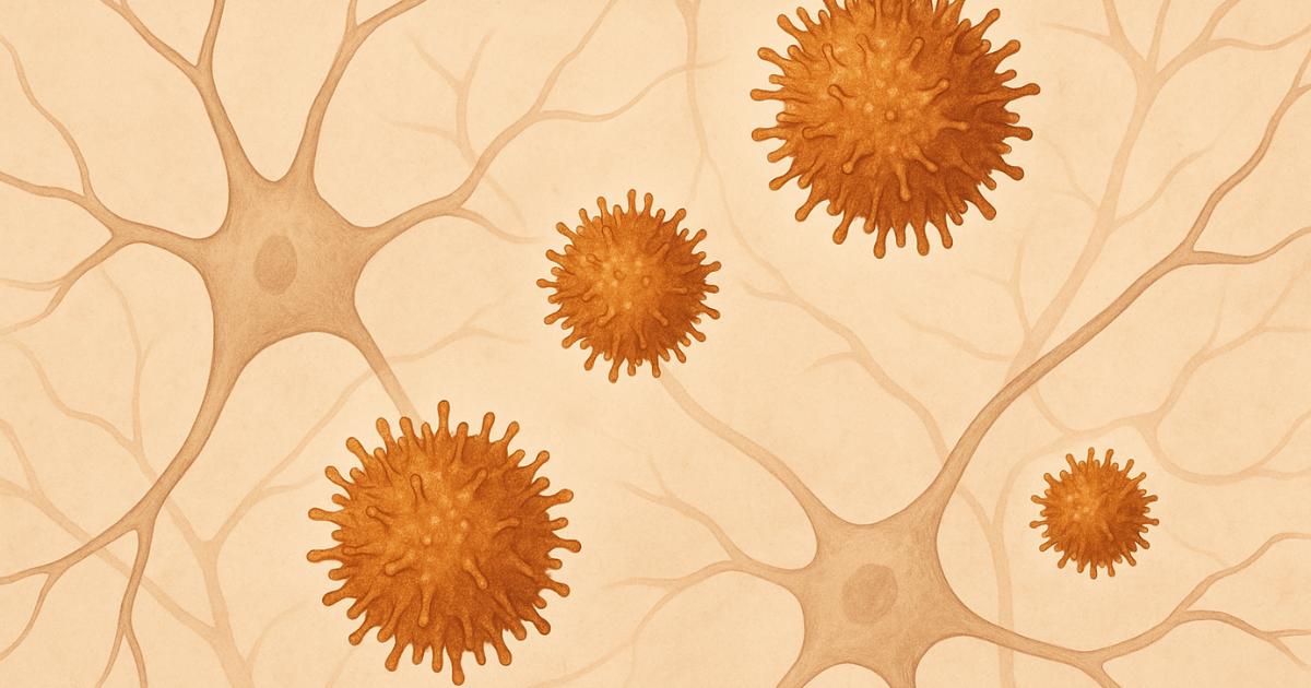 Donanemab: A New Dawn in Early Alzheimer's Treatment