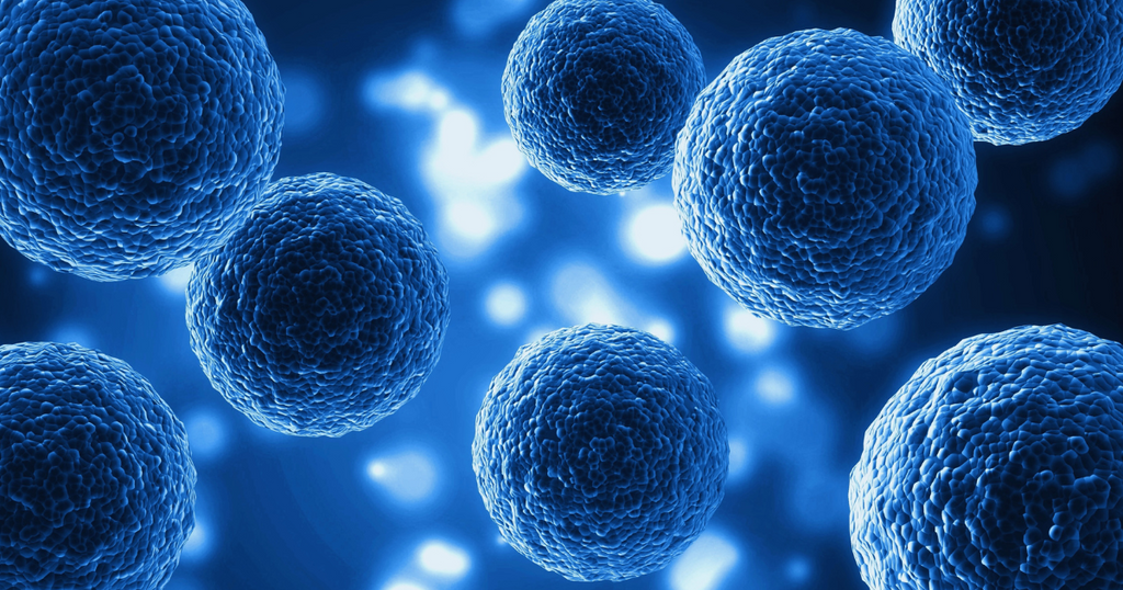 Exosomes: Tiny Messengers with Big Potential in Diagnostics