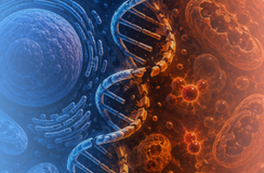 Oxidative Stress: Why This “Cellular Rusting” Concept Matters Across Health, Aging, and Disease