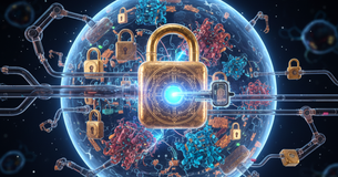 Proteins as Locks and Small Molecules as Keys: The Precise Regulation of Life