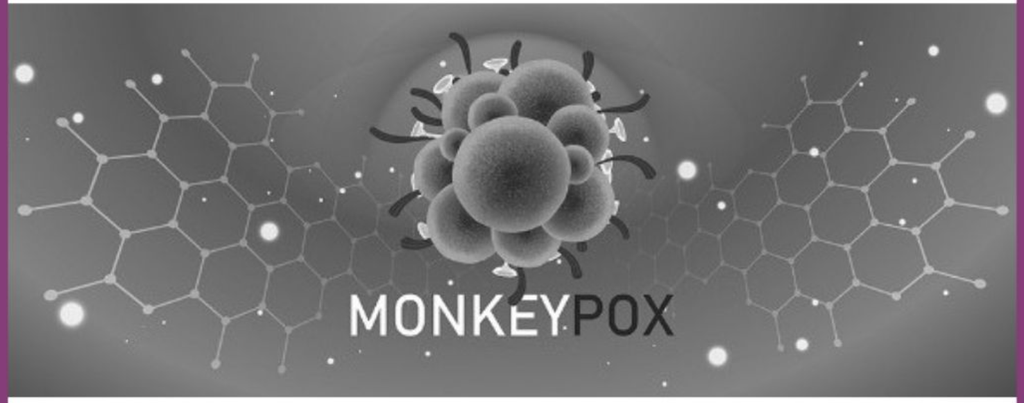 The ‚ÄúPox‚Äù Diseases