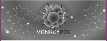 The ‚ÄúPox‚Äù Diseases