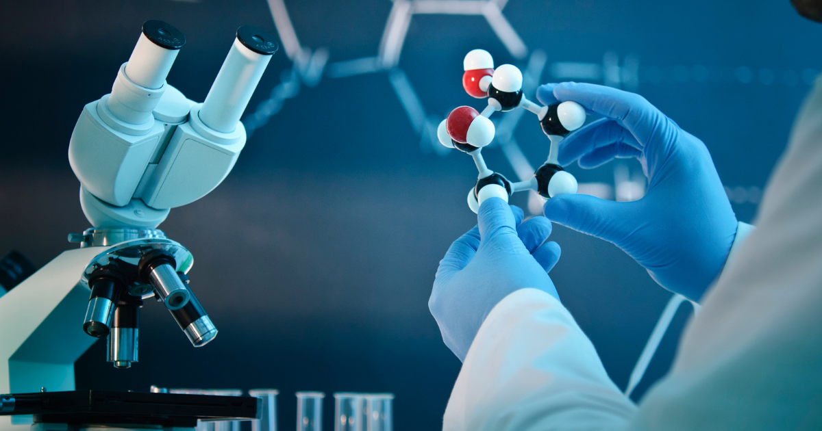 Small Molecule-Conjugated Carrier Proteins: A Versatile Tool in Biomedicine