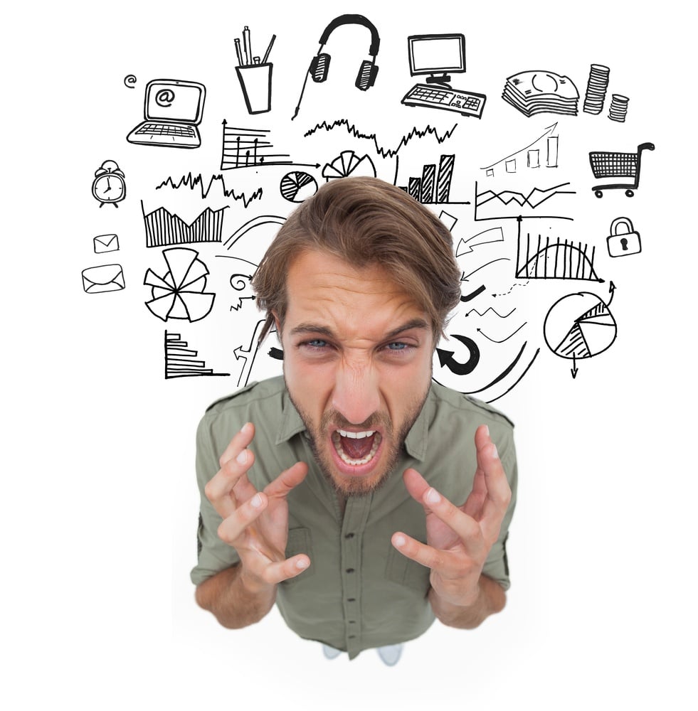 6 Tips for Finding Balance During Your PhD