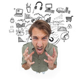 6 Tips for Finding Balance During Your PhD