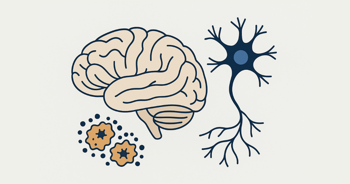 The Unsung Hero of Medicine: How IHC-Based Pathology Is Revolutionizing Our Fight Against Human Diseases