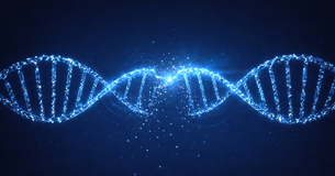 When the Blueprint of Life Is Damaged: Why DNA Damage Research Matters