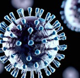 Studying and Preparing for the Next Potential Pandemic