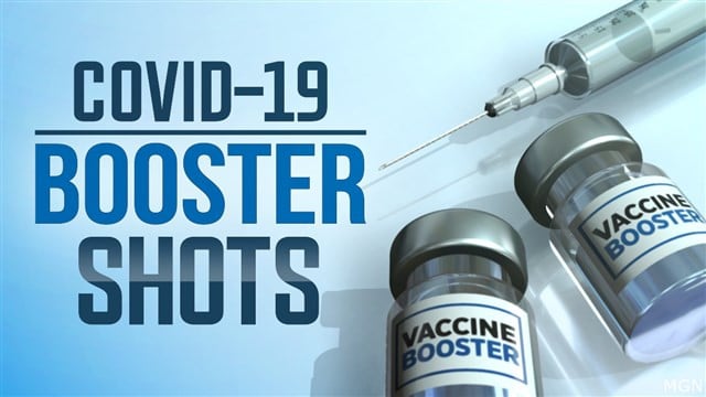A cohort study on the long-term effectiveness of Pfizer mRNA vaccine in the USA