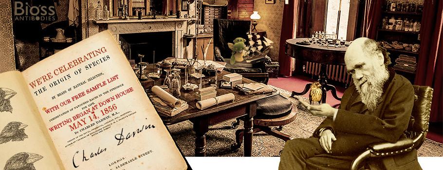 On May 14, 1856 . . .