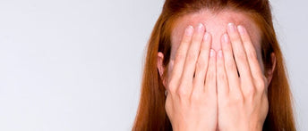 Epigenetics and Fear Development