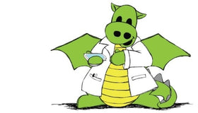 5 Powerful Tools for Lab Management