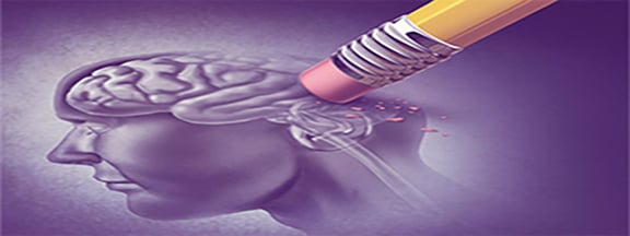 Biomarkers in Alzheimer‚Äôs Disease