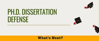 Top 7 Transferable Skills for PhDs in Industry Positions