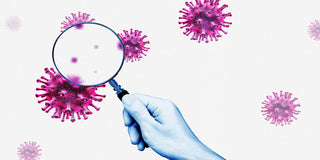 Newly discovered coronavirus mutations warn vaccine developers