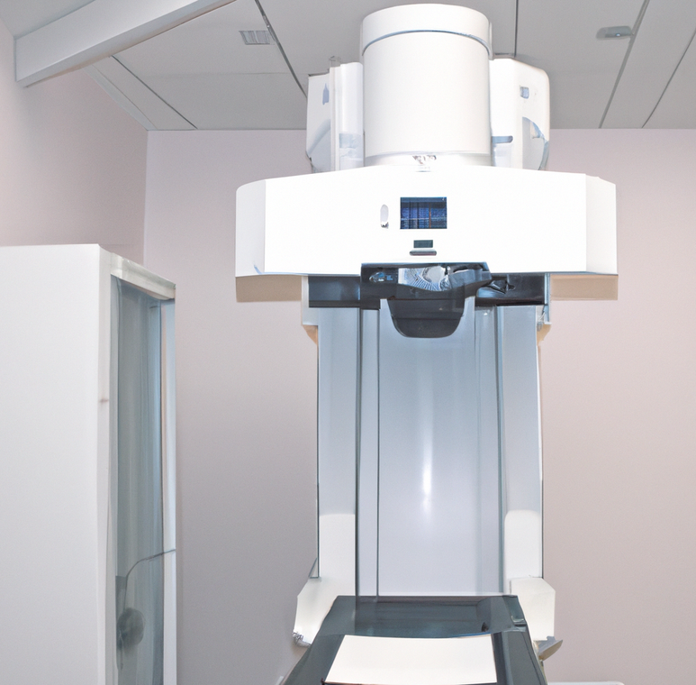 The Complications with Mammography in Older Women: Biomarkers, Life Expectancy, and Patient Communication