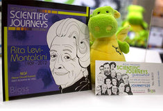 Bioss Antibodies‚Ñ¢ Attends Neuroscience 2016!