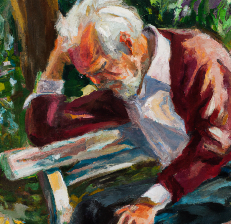 The Alzheimer's Conundrum: Elusive Cures and Escalating Cases