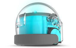 The Best Science Gifts for Kids this Season