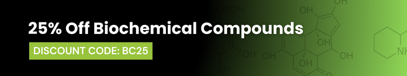 Biochemical Compounds