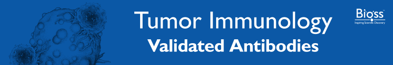 Tumor Immunology