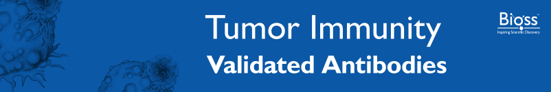 Tumor Immunity