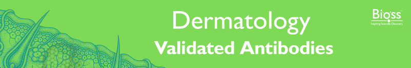 Dermatology