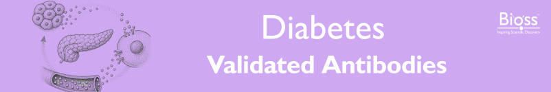 Diabetes