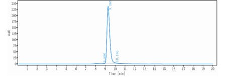 Anti-human CD20 & CD3e (Mosunetuzumab Biosimilar)