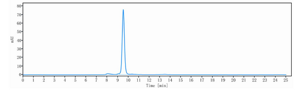 Anti-human CD3 & DLL3 (Tarlatamab Biosimilar)