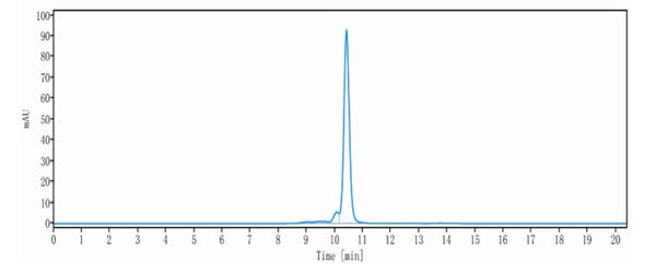 Anti-human CD123 & CD3 (Flotetuzumab Biosimilar)