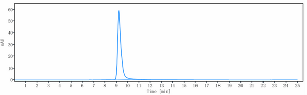 Anti-human NT5E / CD73 (Oleclumab Biosimilar)