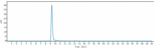 Anti-human ENTPD1 / CD39 (TTX-030 Biosimilar)