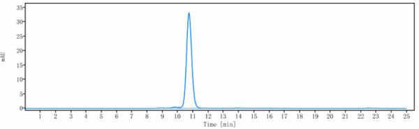 Anti-human ERBB2 / HER2 / CD340 (Disitamab Biosimilar)