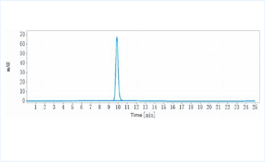 Anti-human B7-H1 / PD-L1 / CD274 (Sugemalimab Biosimilar)